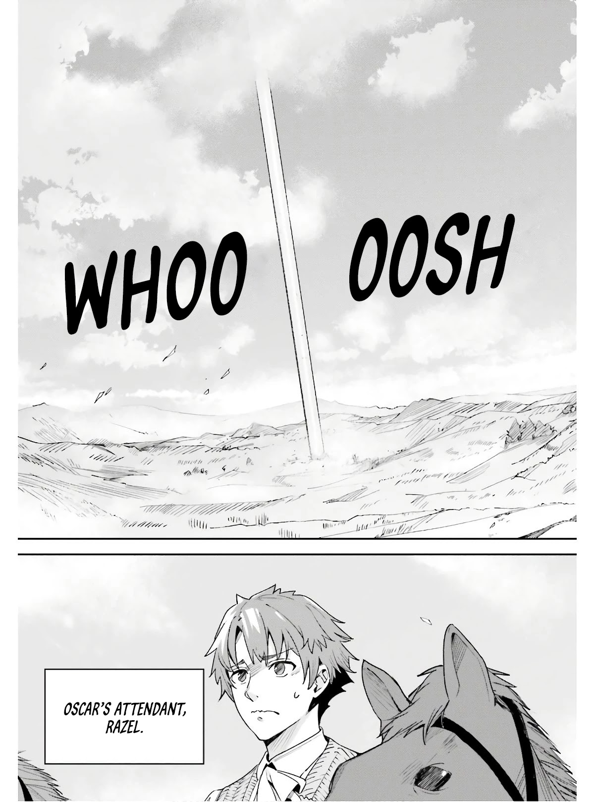 Unnamed Memory Chapter 1 - Page 6