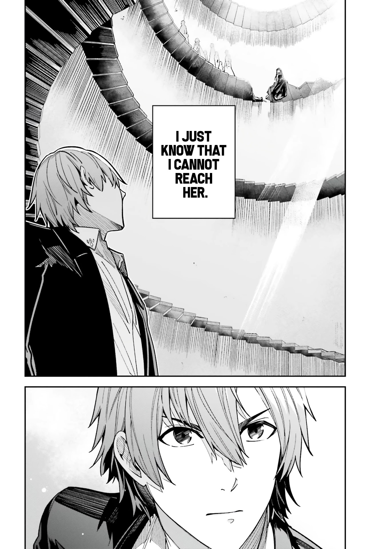 Unnamed Memory Chapter 12 - Page 28