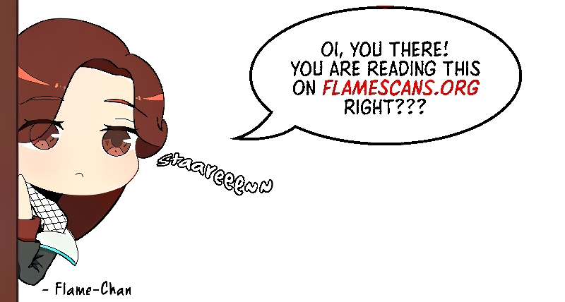 Unnamed Memory Chapter 13 - Page 2
