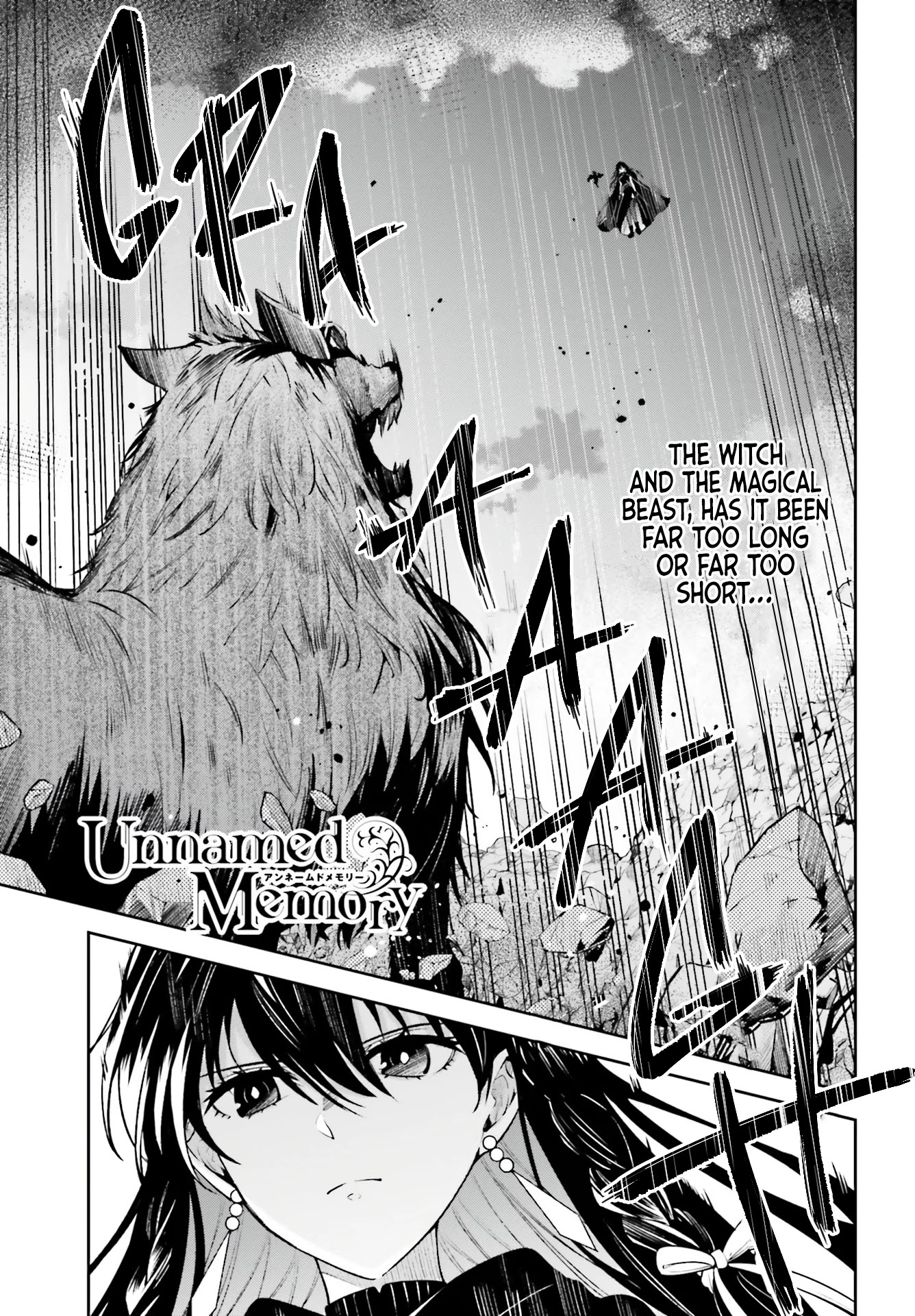 Unnamed Memory Chapter 14 - Page 3