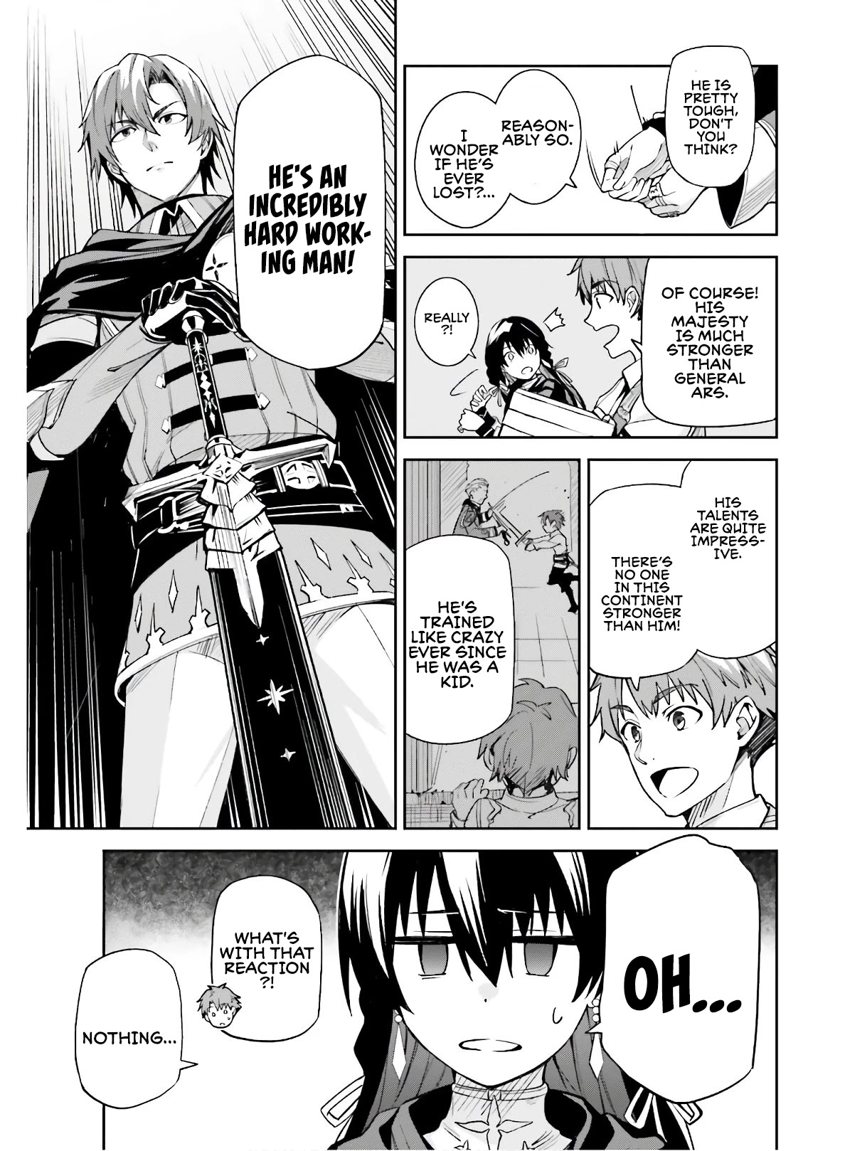 Unnamed Memory Chapter 2 - Page 4