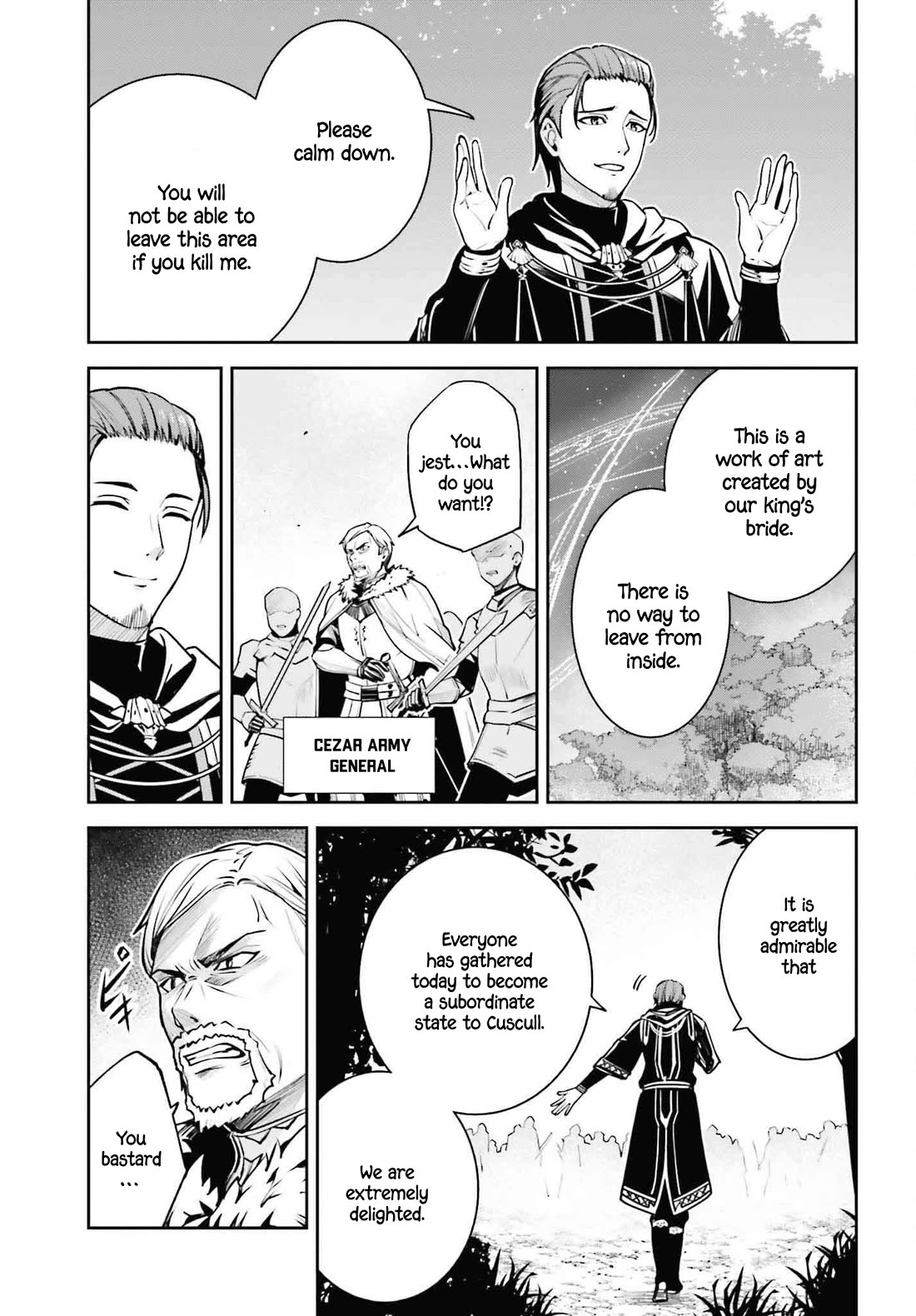 Unnamed Memory Chapter 38 - Page 24