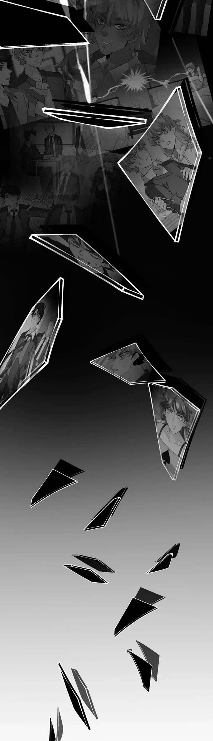 unOrdinary Chapter 360 - Page 58