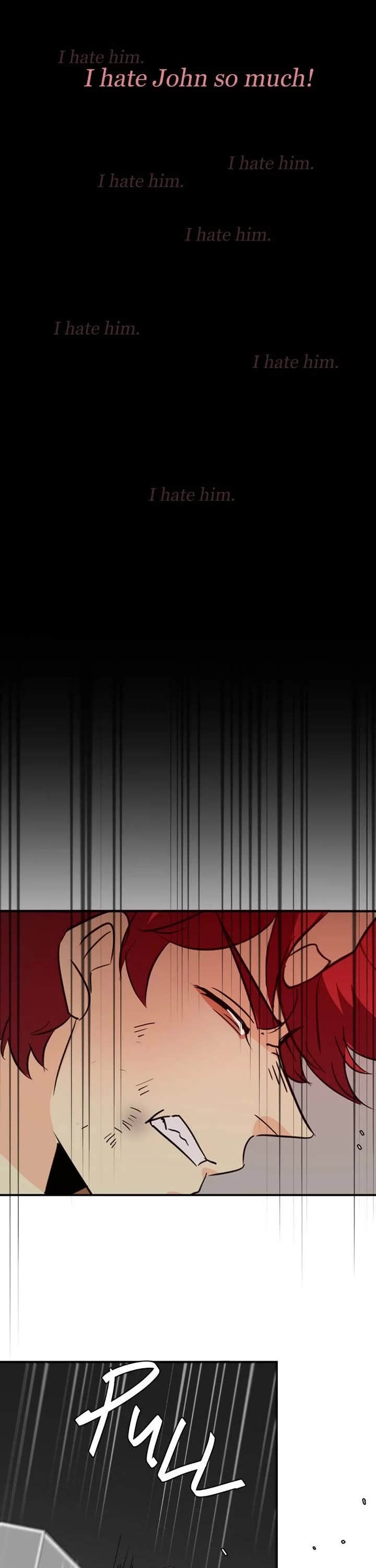 unOrdinary Chapter 361 - Page 25