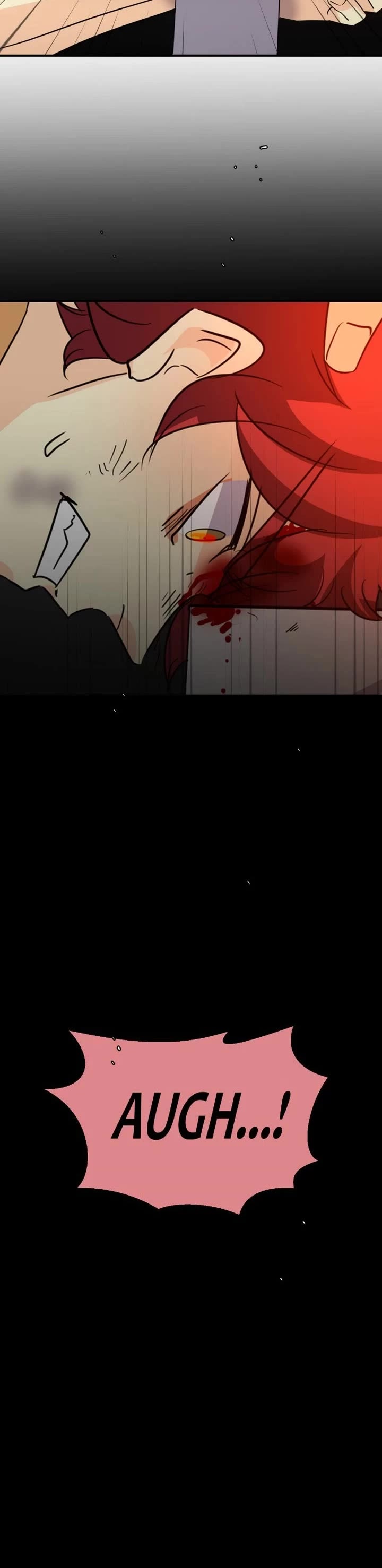 unOrdinary Chapter 361 - Page 33