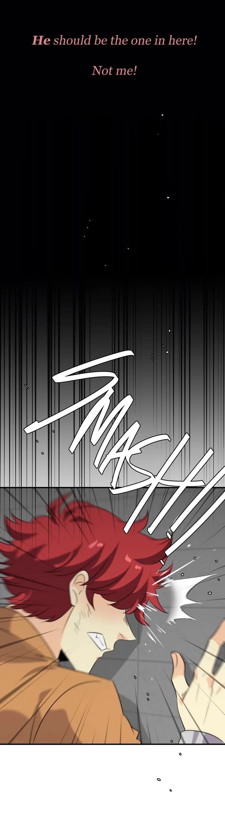 unOrdinary Chapter 363 - Page 28