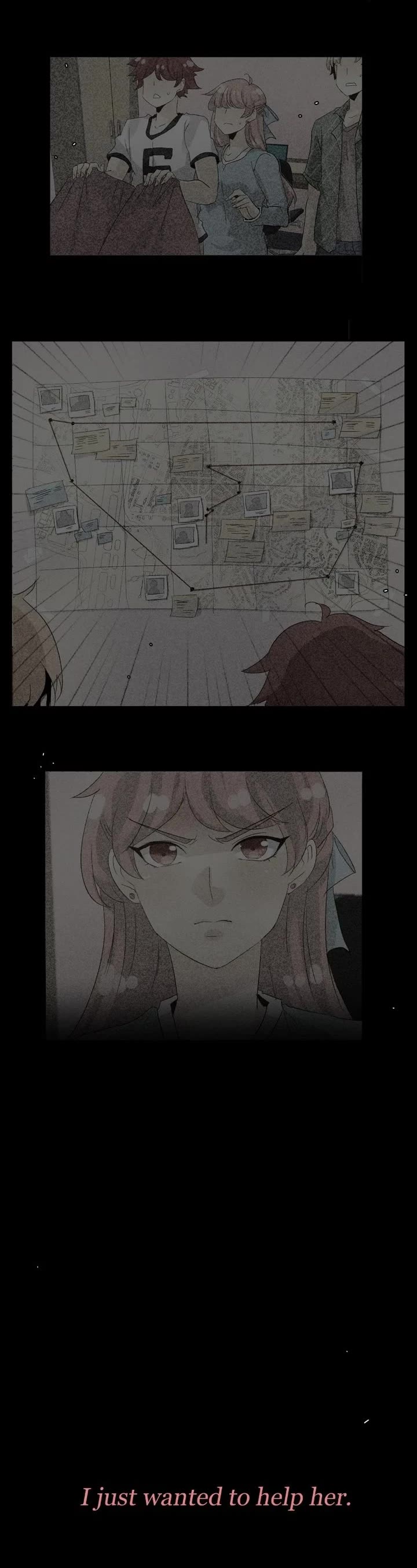unOrdinary Chapter 364 - Page 19