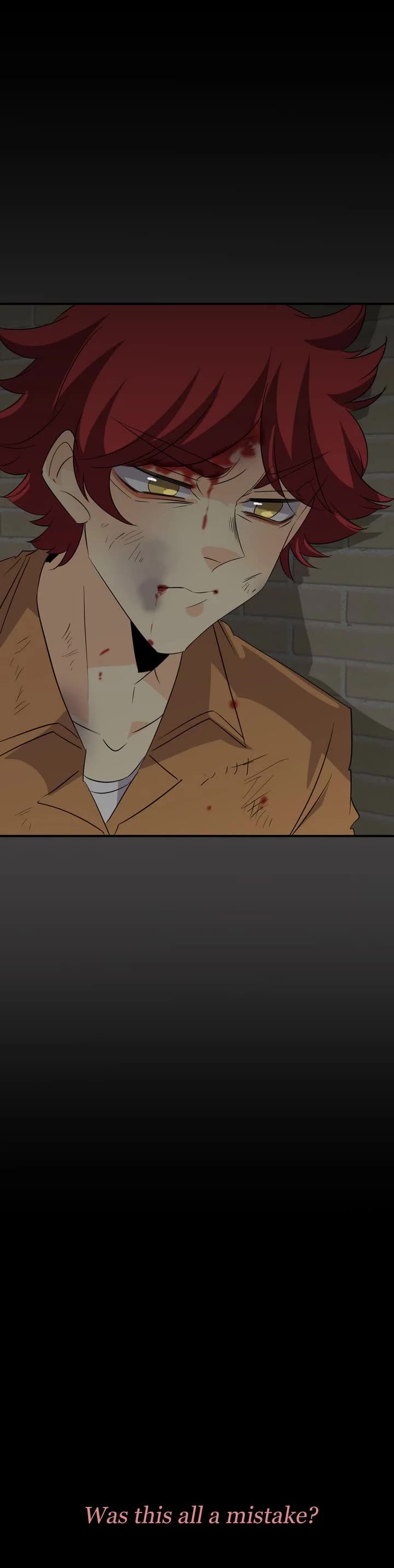 unOrdinary Chapter 364 - Page 23