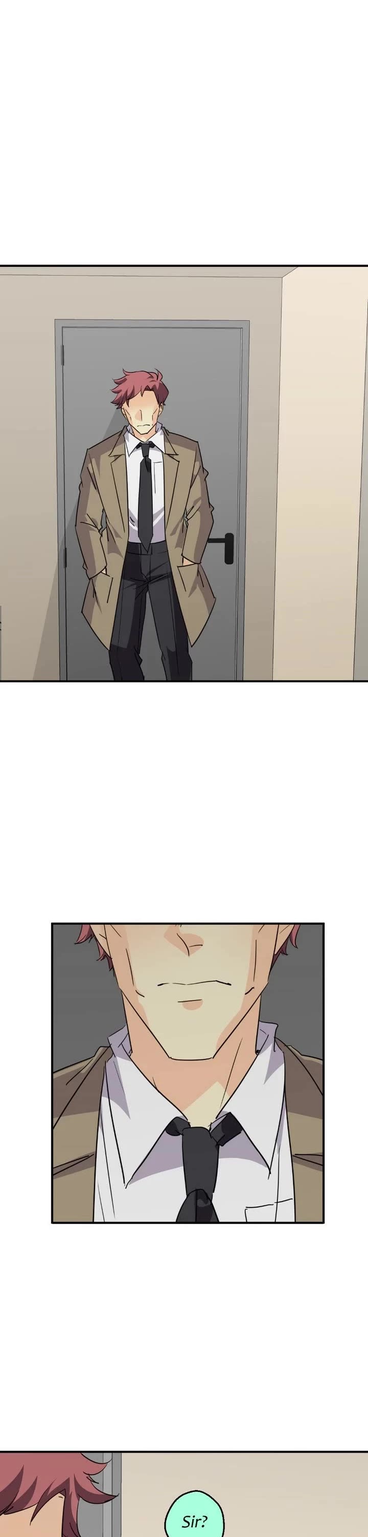 unOrdinary Chapter 366 - Page 17