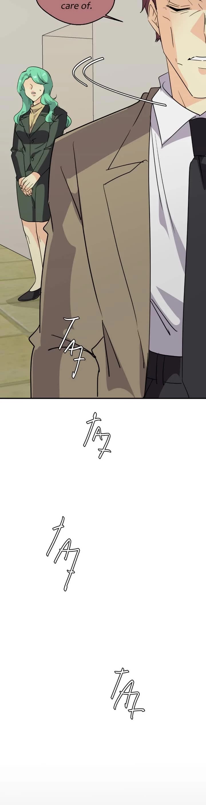 unOrdinary Chapter 366 - Page 19