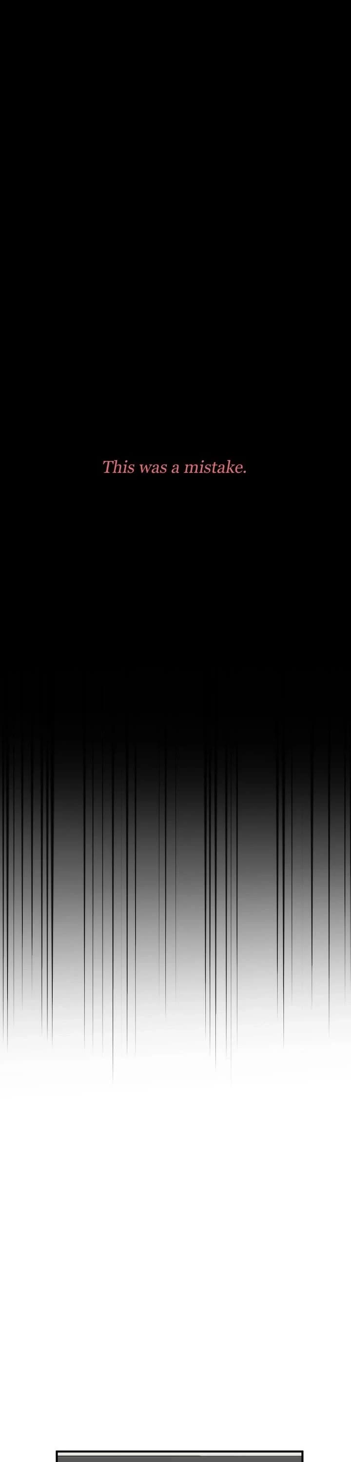 unOrdinary Chapter 366 - Page 56