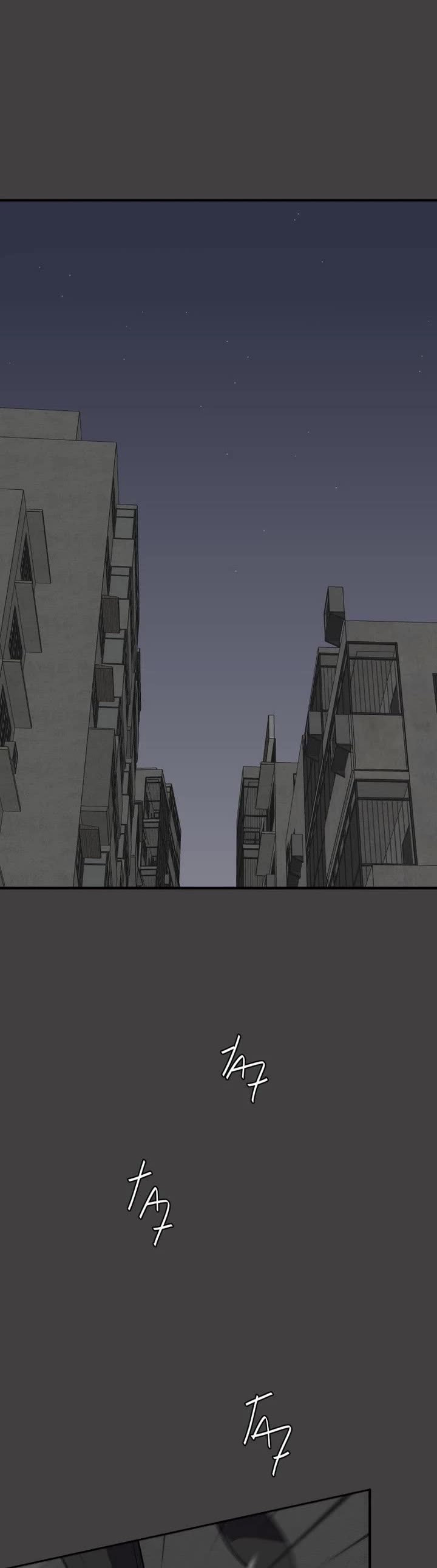 unOrdinary Chapter 367 - Page 34