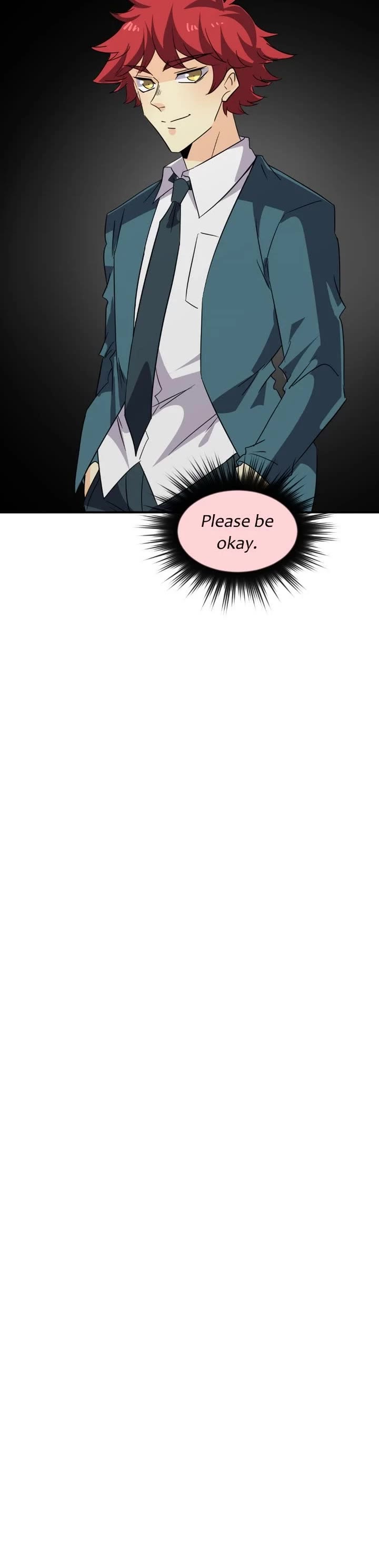 unOrdinary Chapter 368 - Page 35