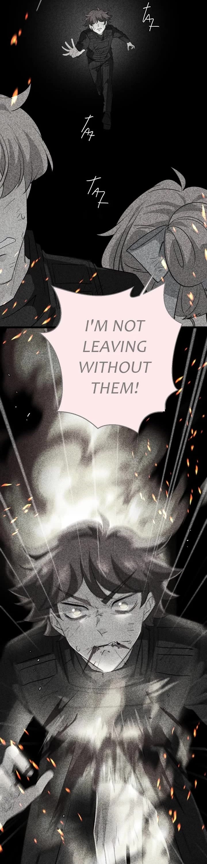 unOrdinary Chapter 368 - Page 46
