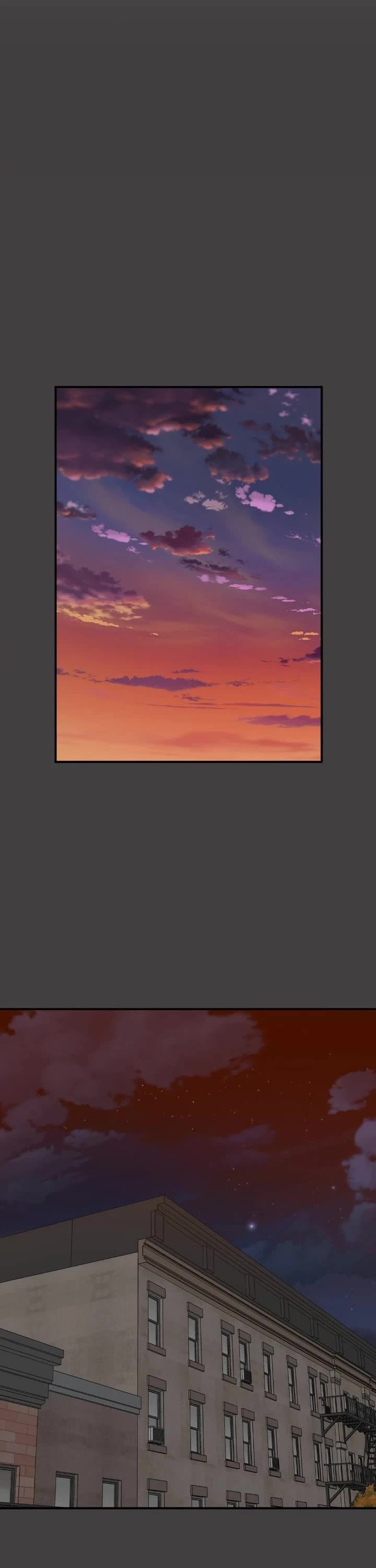 unOrdinary Chapter 368 - Page 53