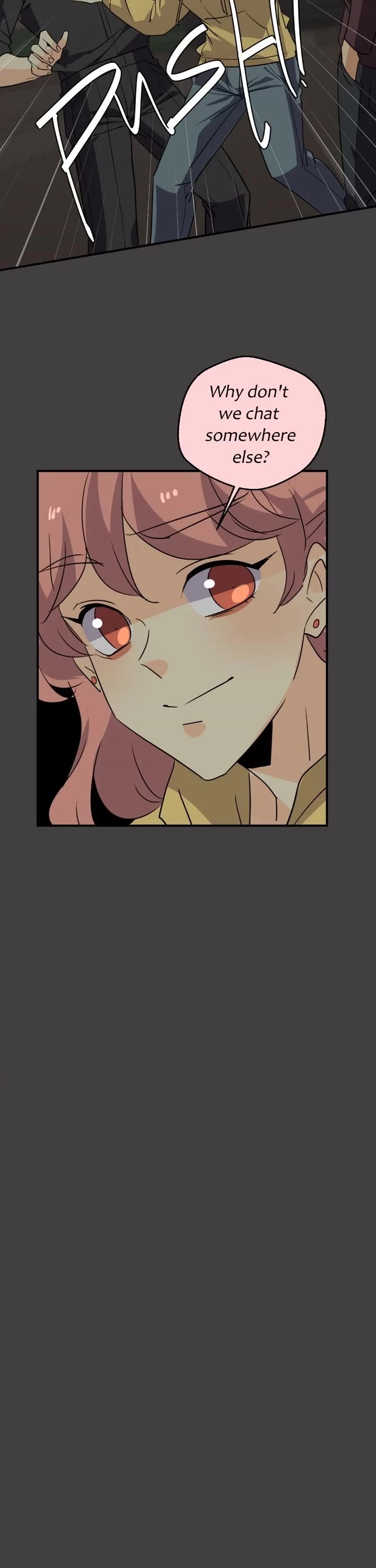 unOrdinary Chapter 369 - Page 13