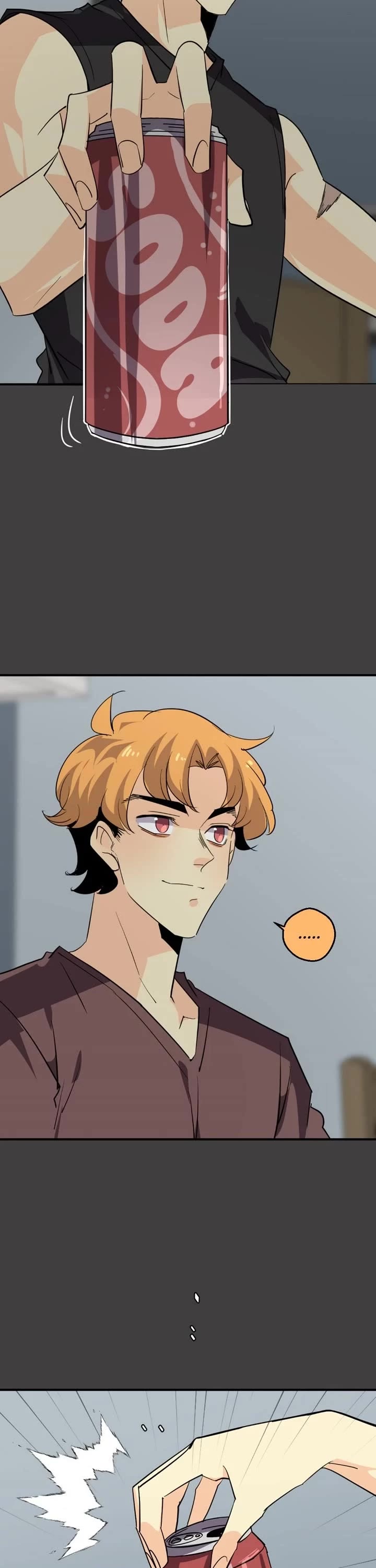 unOrdinary Chapter 369 - Page 53
