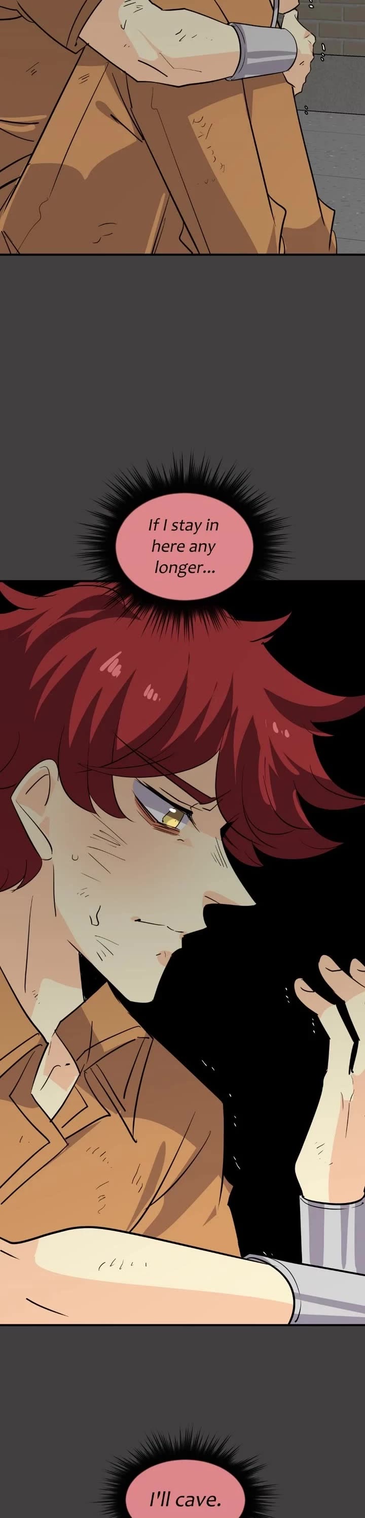 unOrdinary Chapter 370 - Page 44