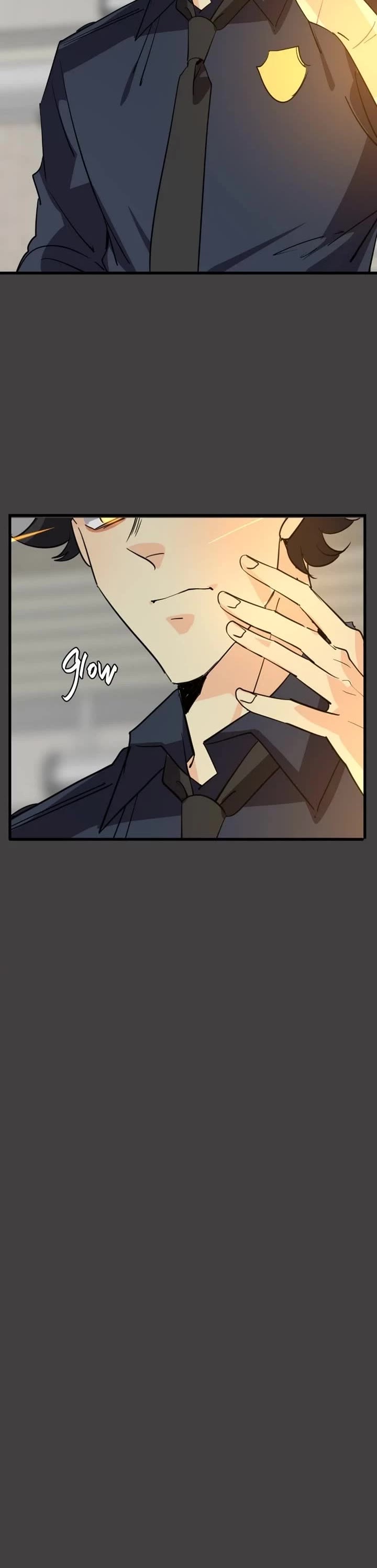unOrdinary Chapter 372 - Page 70