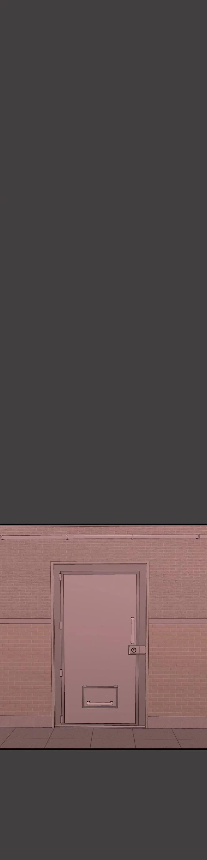 unOrdinary Chapter 372 - Page 80