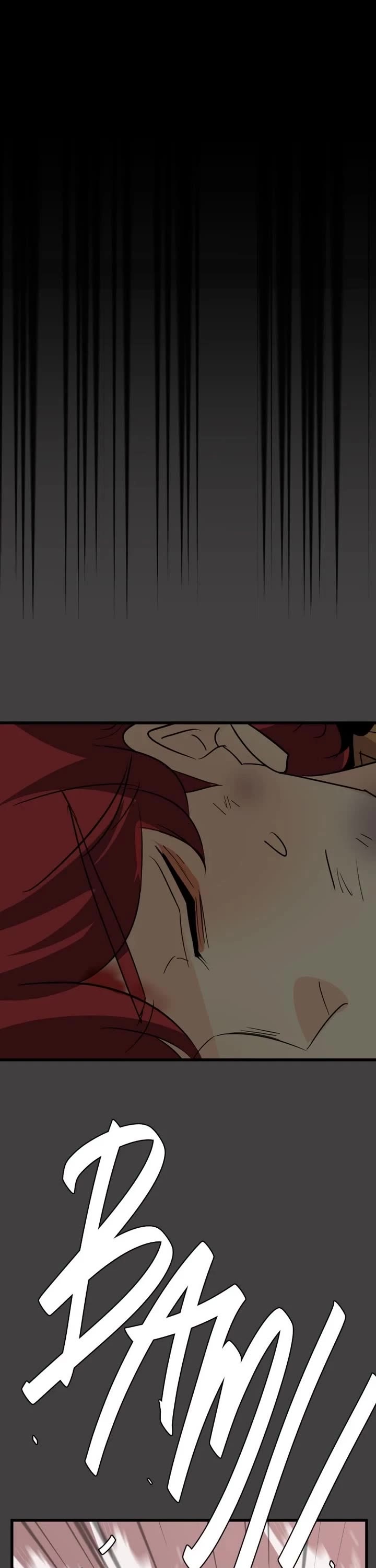unOrdinary Chapter 372 - Page 86
