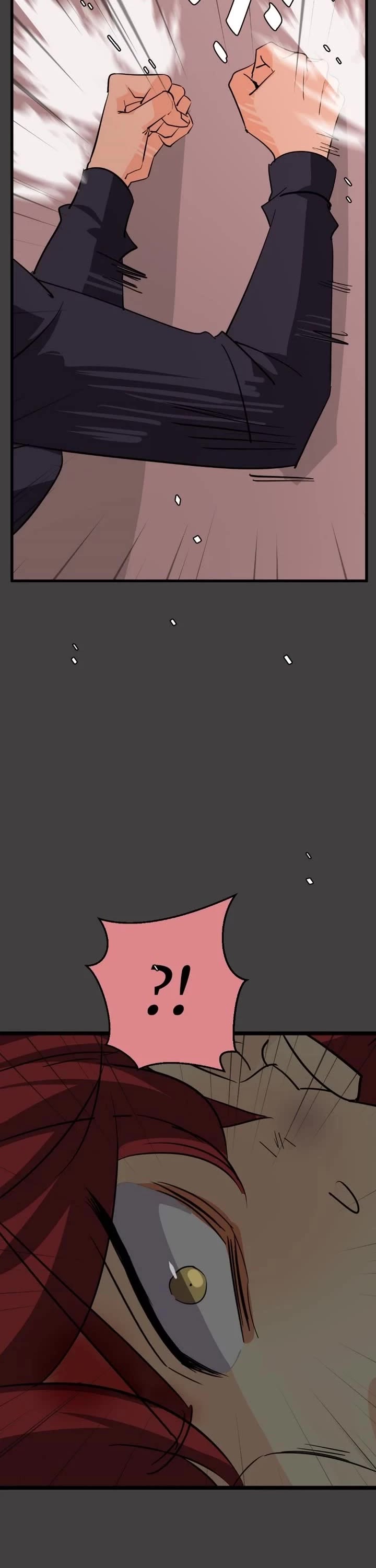 unOrdinary Chapter 372 - Page 87