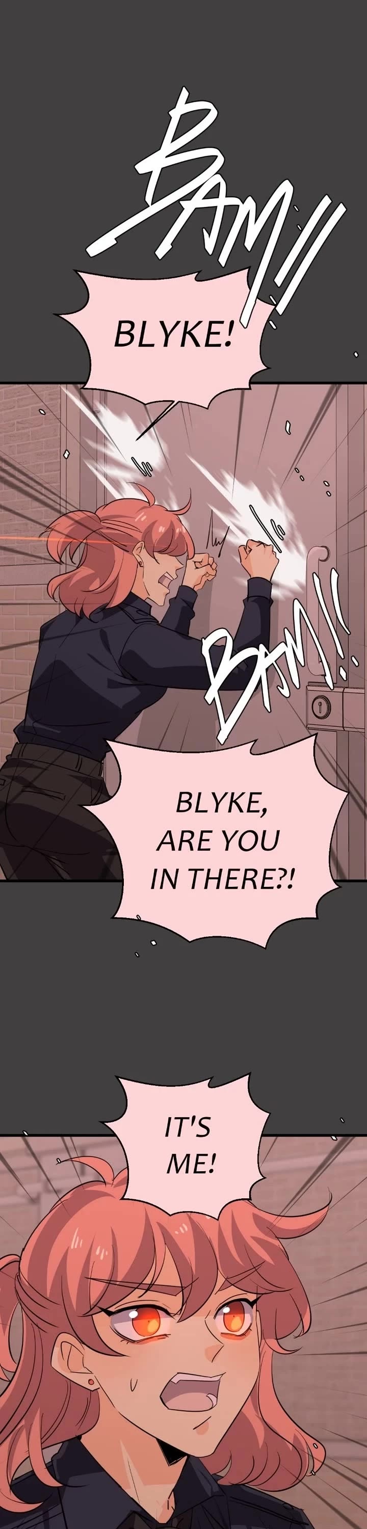 unOrdinary Chapter 372 - Page 88