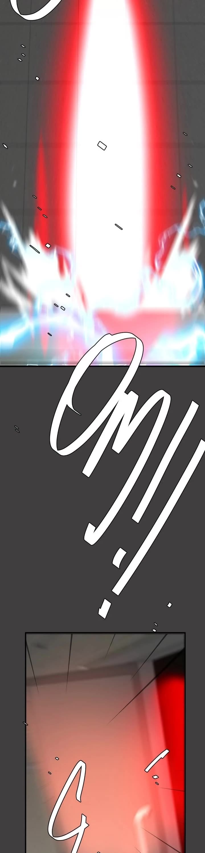 unOrdinary Chapter 373 - Page 14