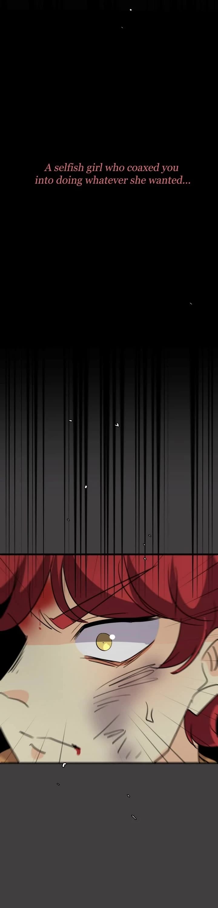 unOrdinary Chapter 373 - Page 22