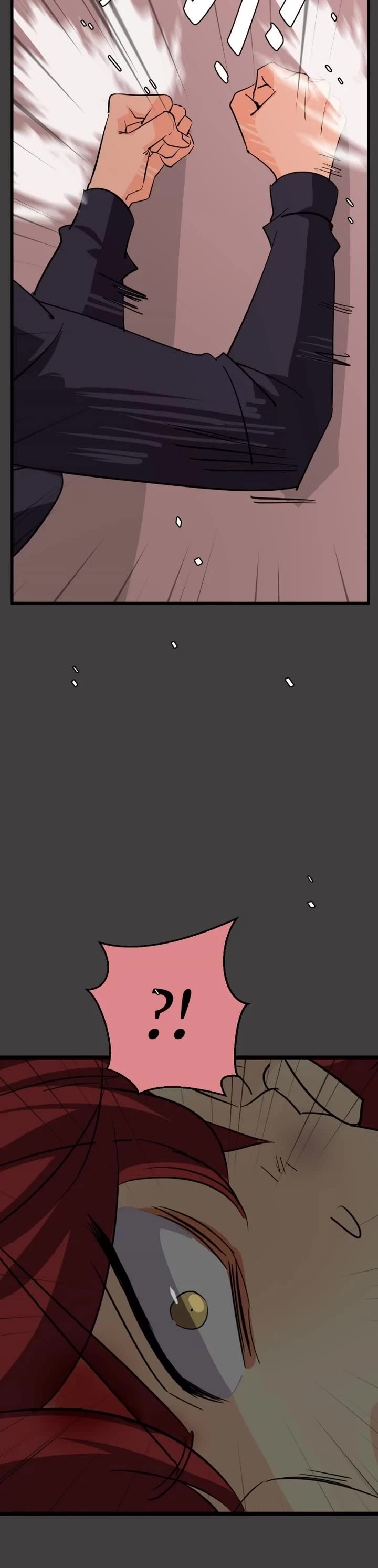 unOrdinary Chapter 373 - Page 4