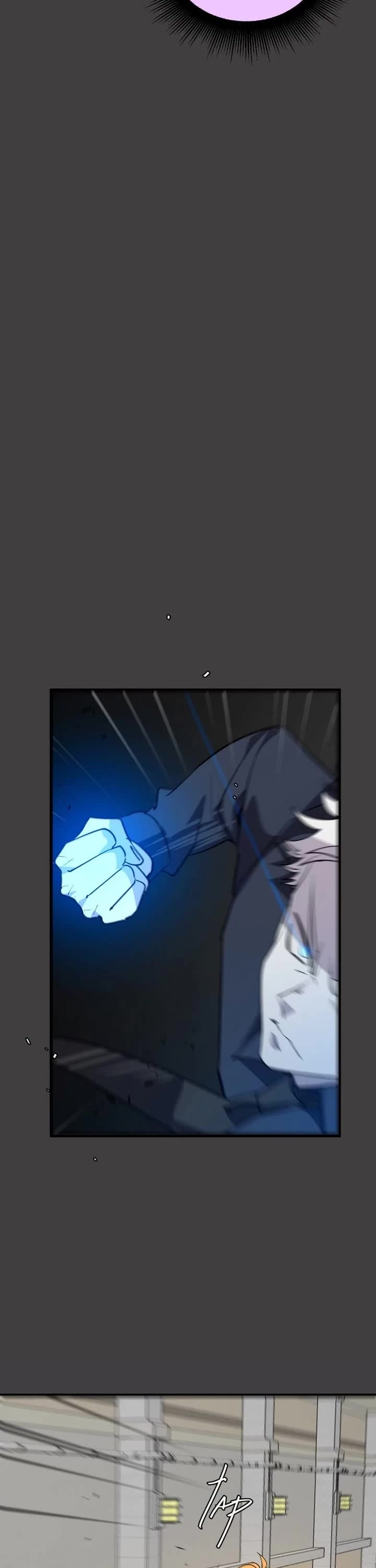 unOrdinary Chapter 373 - Page 37