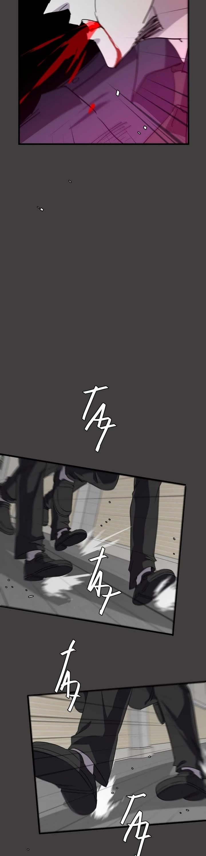 unOrdinary Chapter 373 - Page 50