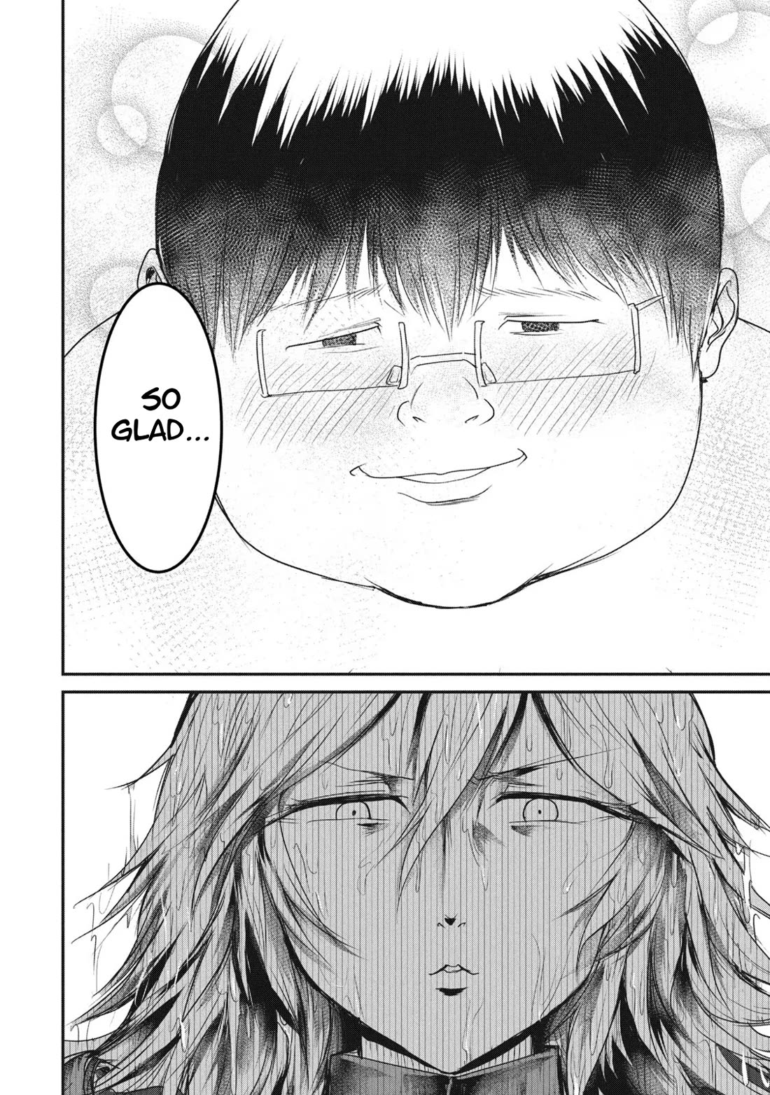Unparallelled Groin ~The Hated Hero Is Loved By The Demons~ Chapter 14 - Page 18