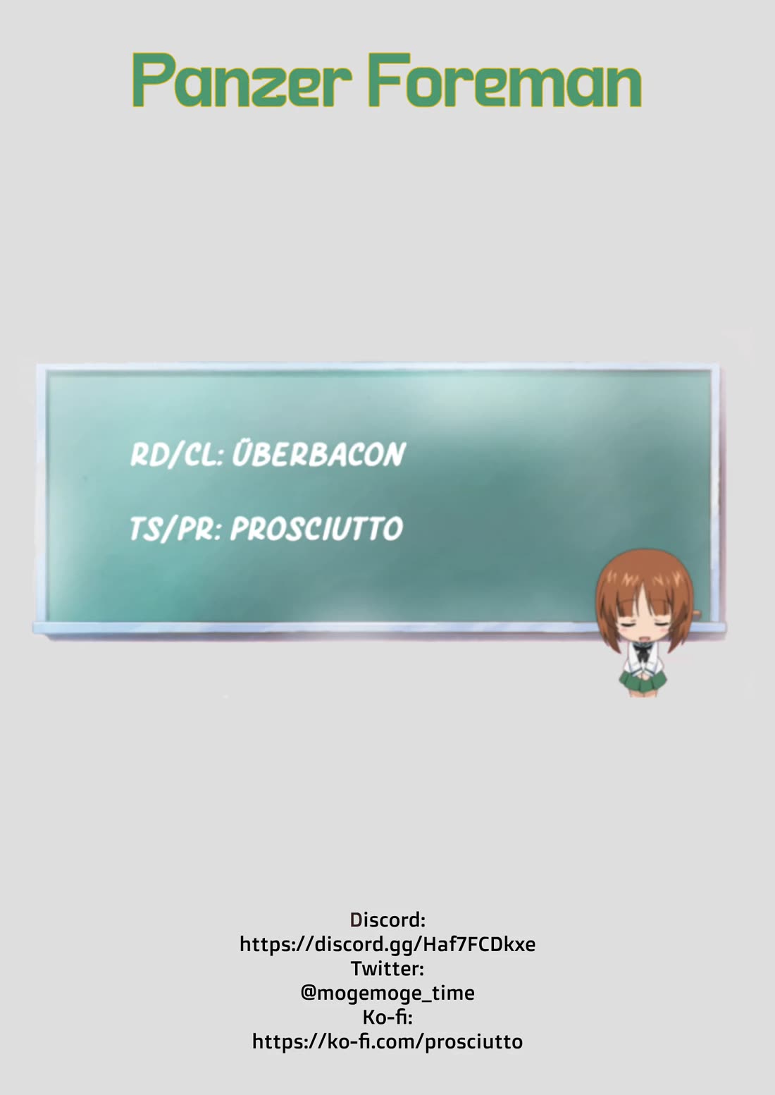 Unparallelled Groin ~The Hated Hero Is Loved By The Demons~ Chapter 17 - Page 39