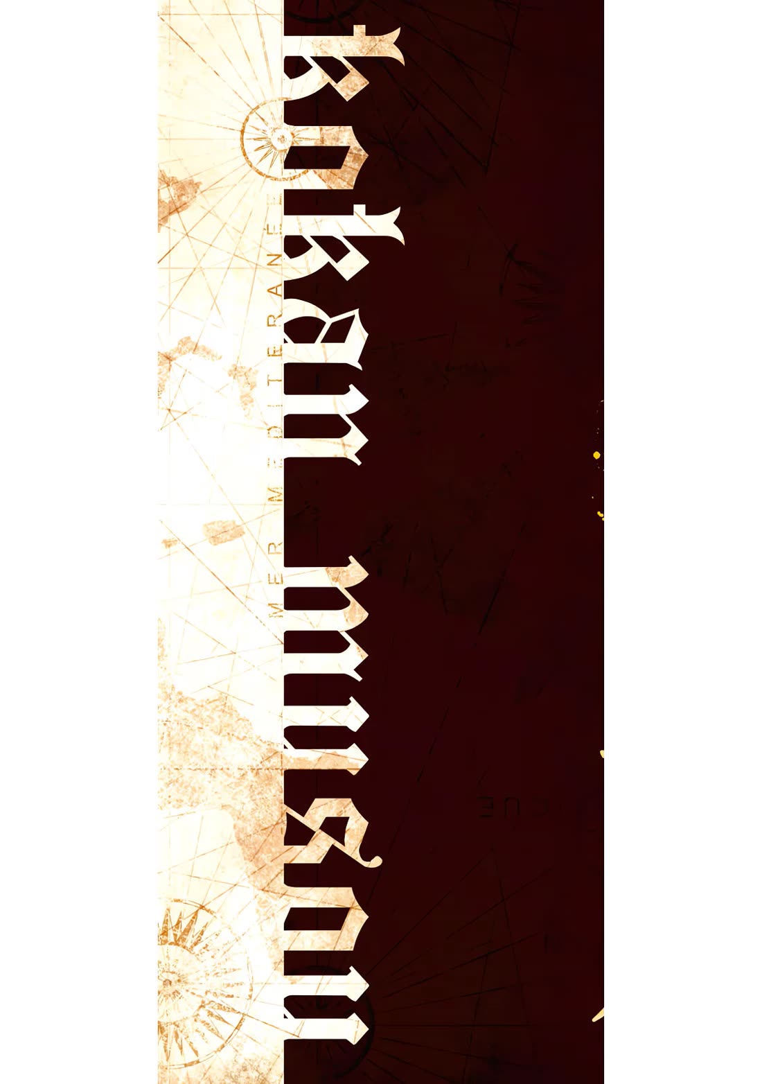 Unparallelled Groin ~The Hated Hero Is Loved By The Demons~ Chapter 24 - Page 3