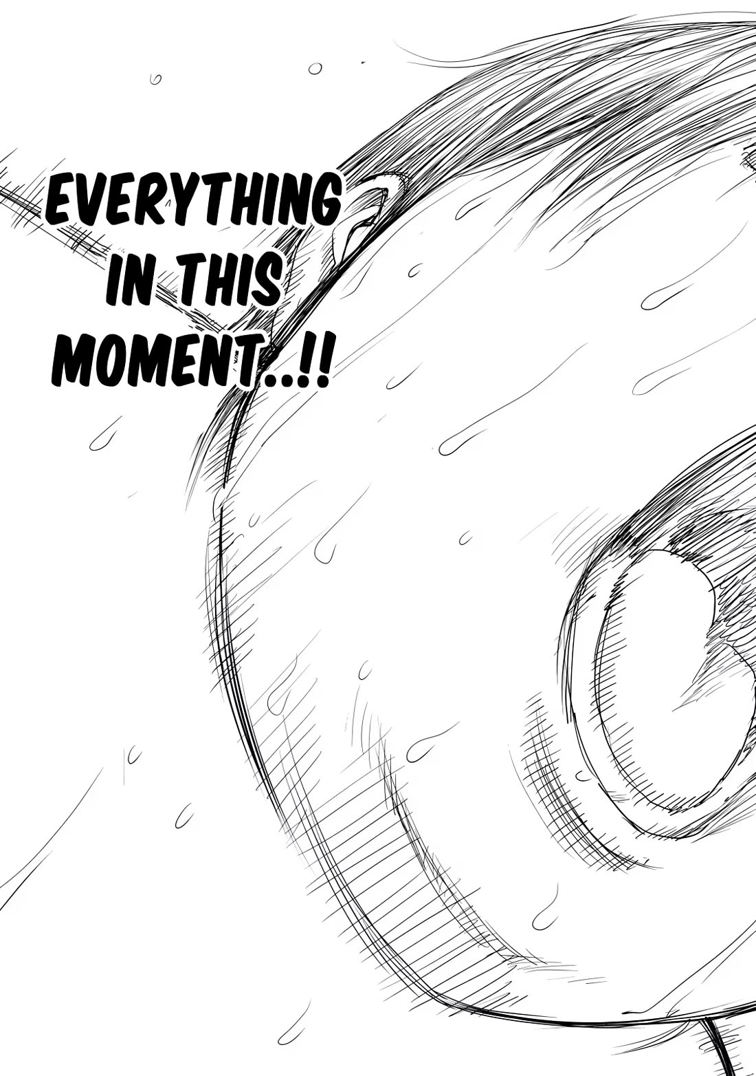 Unparallelled Groin ~The Hated Hero Is Loved By The Demons~ Chapter 26 - Page 38