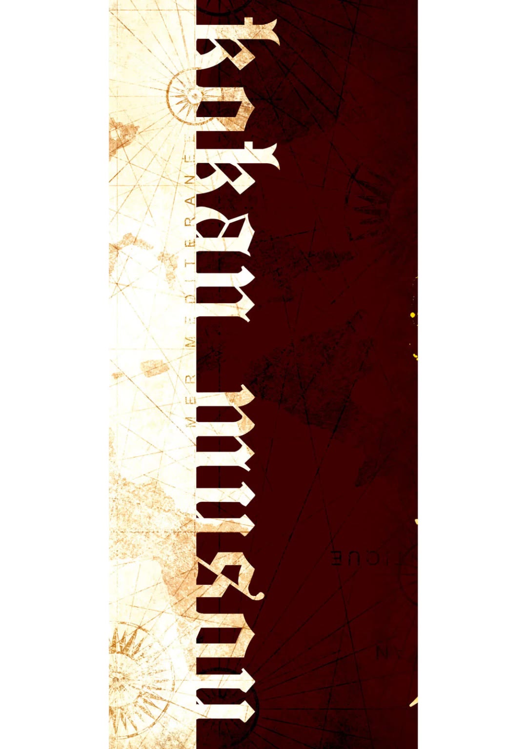 Unparallelled Groin ~The Hated Hero Is Loved By The Demons~ Chapter 28 - Page 2