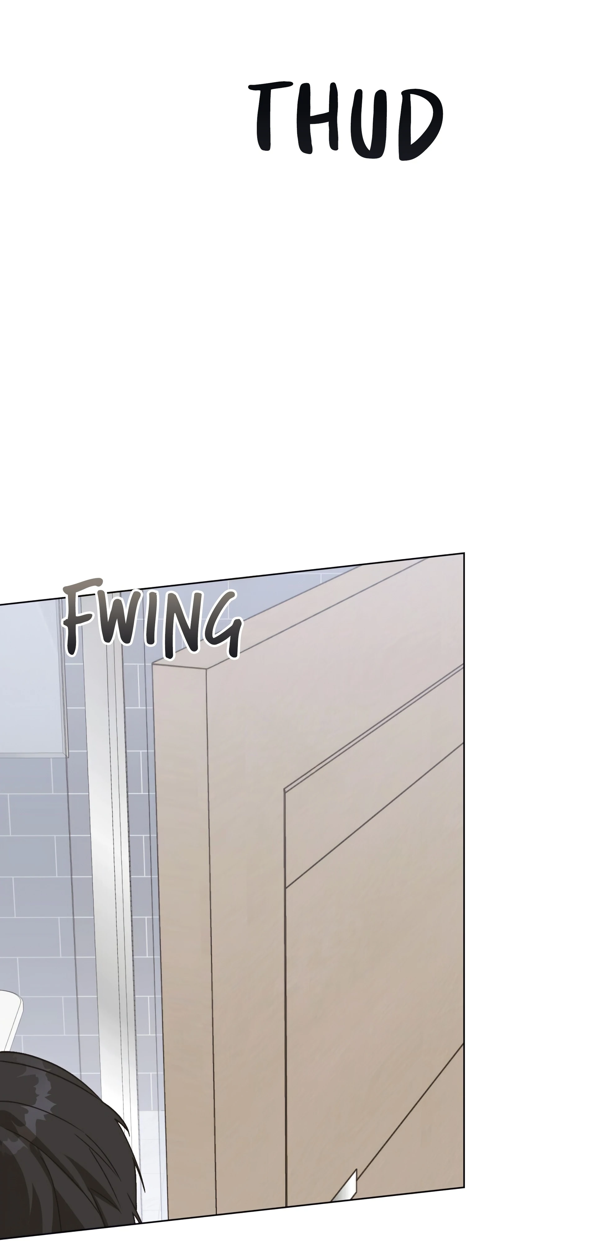 Unrequited Love Defense Chapter 3 - Page 18