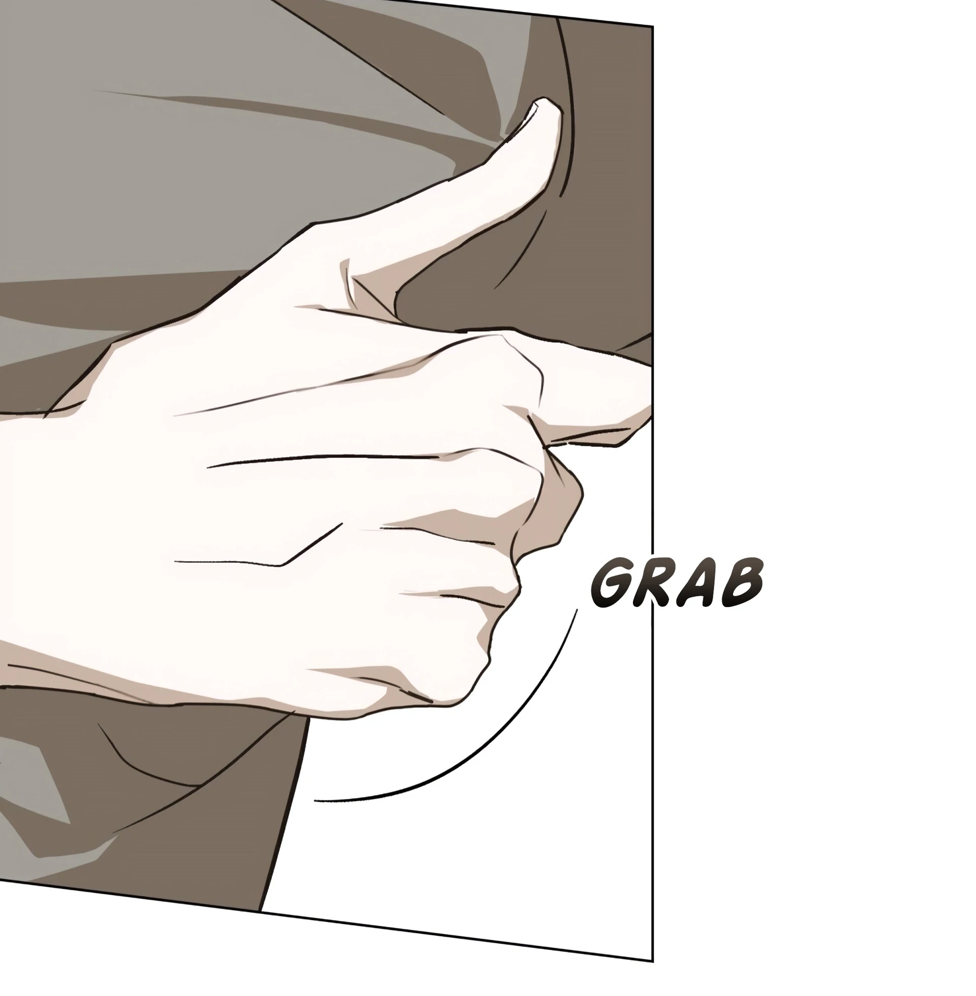 Unrequited Love Defense Chapter 3 - Page 20
