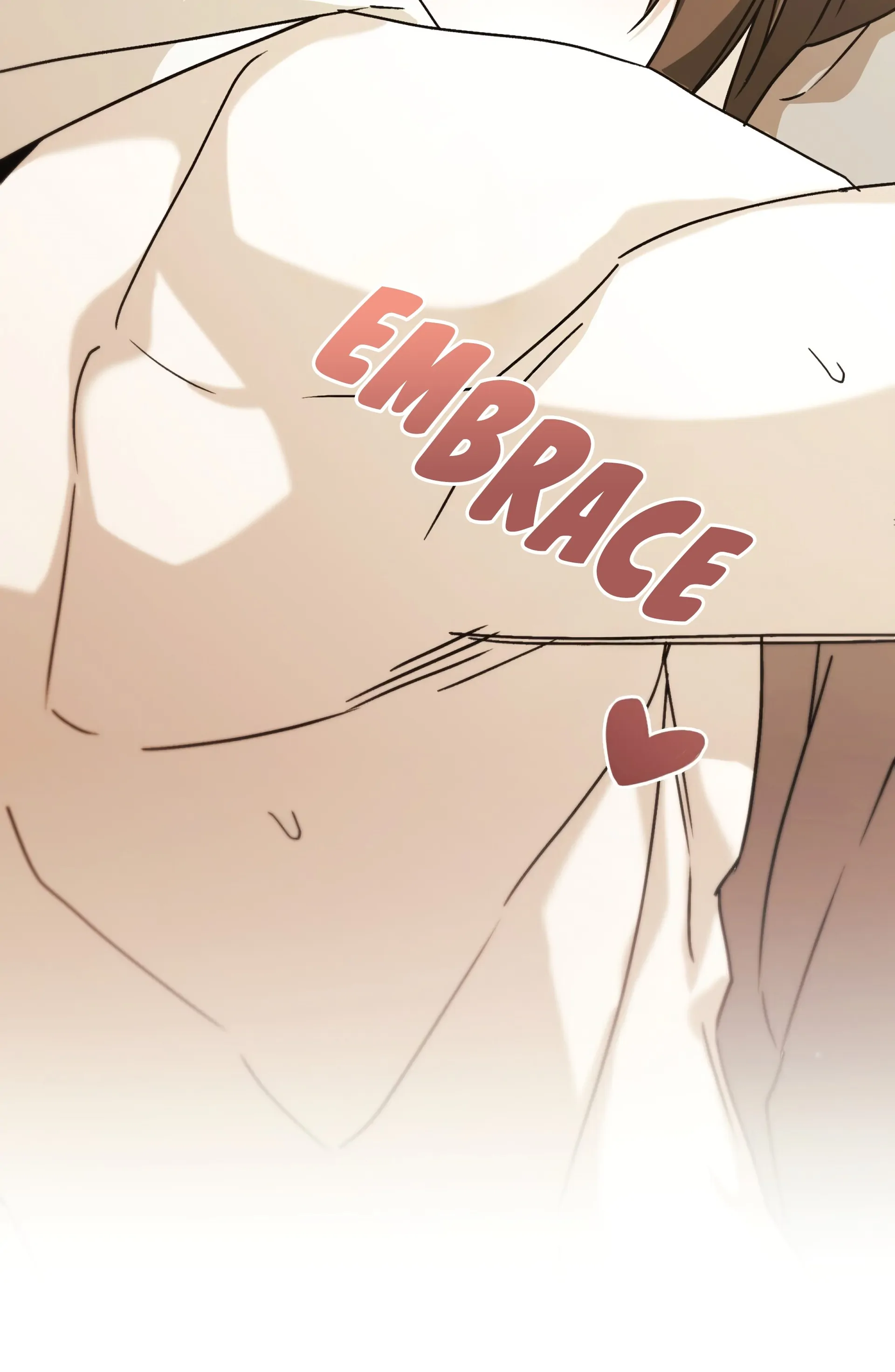 Unrequited Love Defense Chapter 3 - Page 22