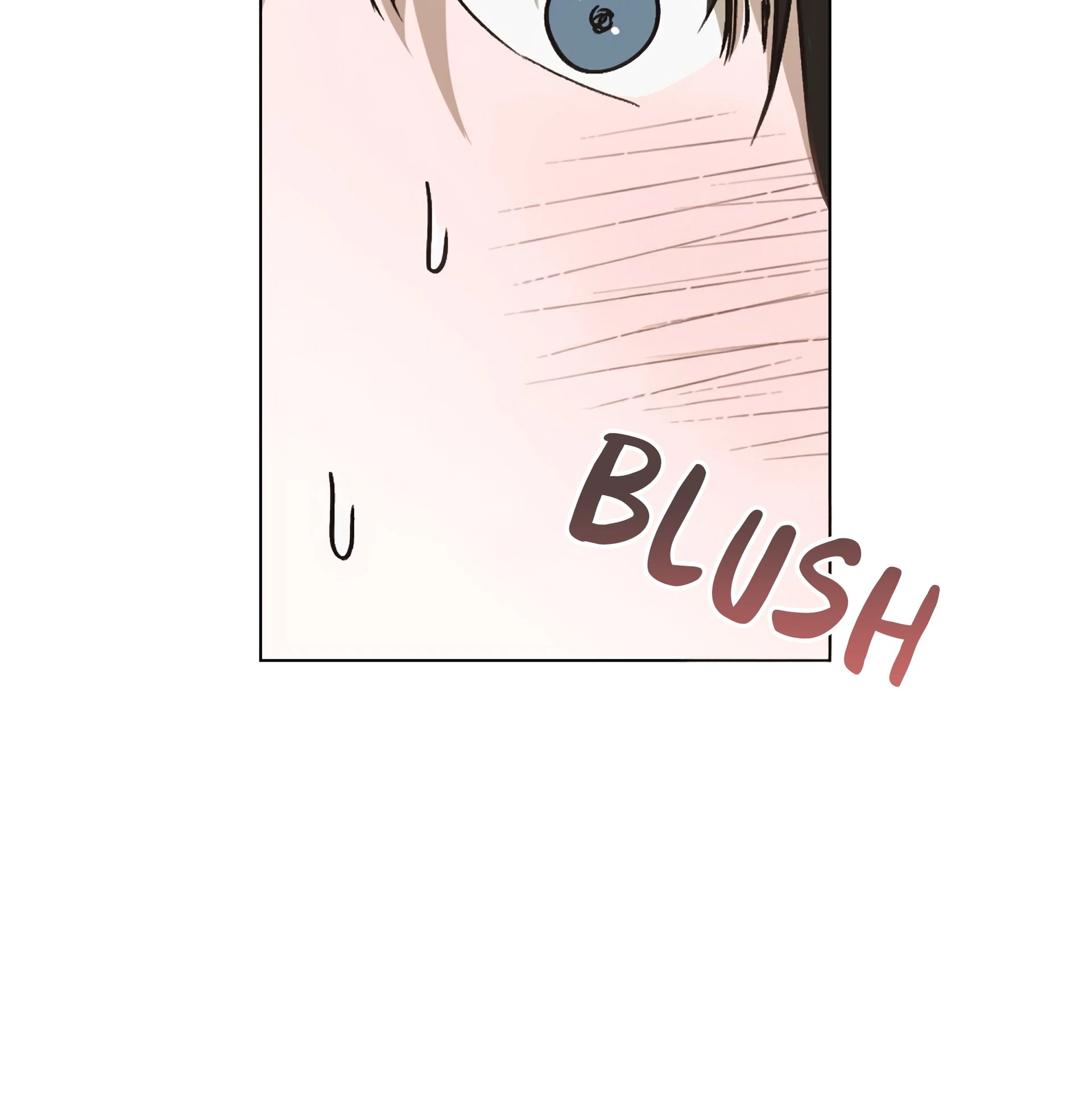 Unrequited Love Defense Chapter 3 - Page 26