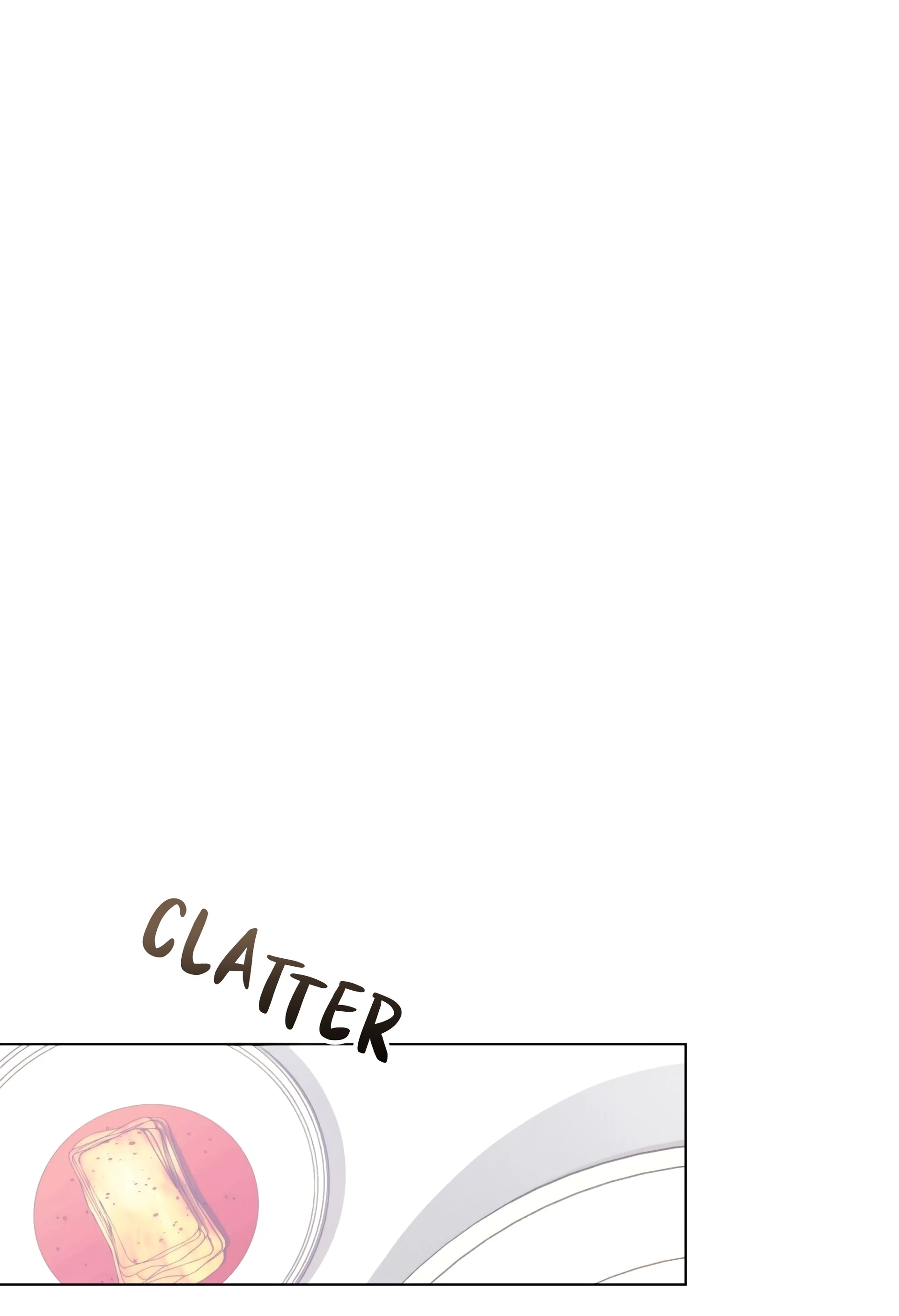 Unrequited Love Defense Chapter 3 - Page 30
