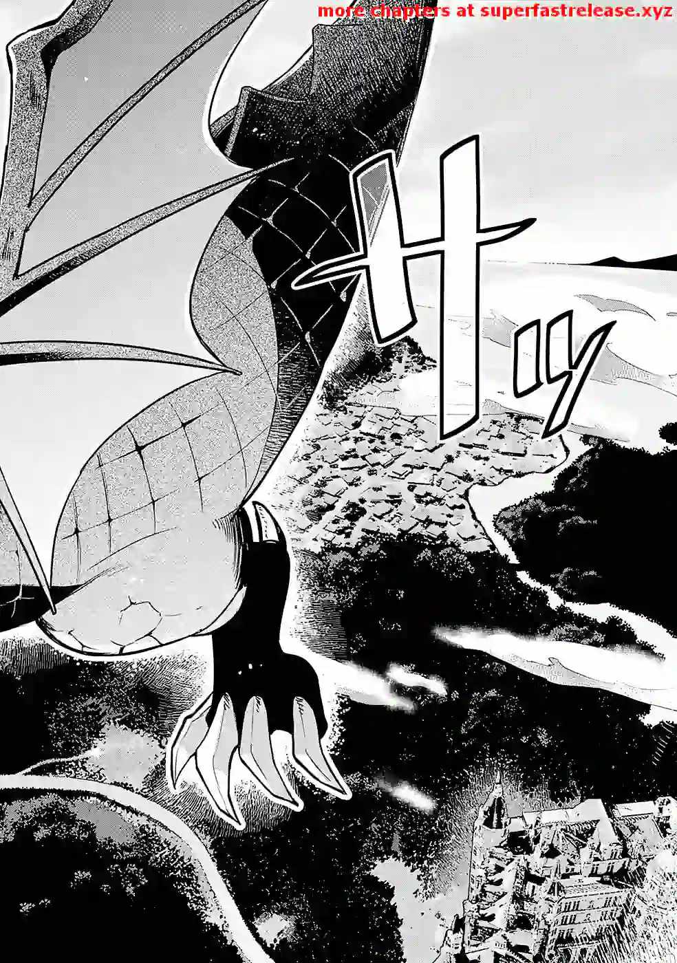 Unrequited Villager A is Picked Up by a Nobleman Who Dotes on Him, and in Addition, He Also Awakens the Legendary God Skill He Possessed Chapter 2.1 - Page 7