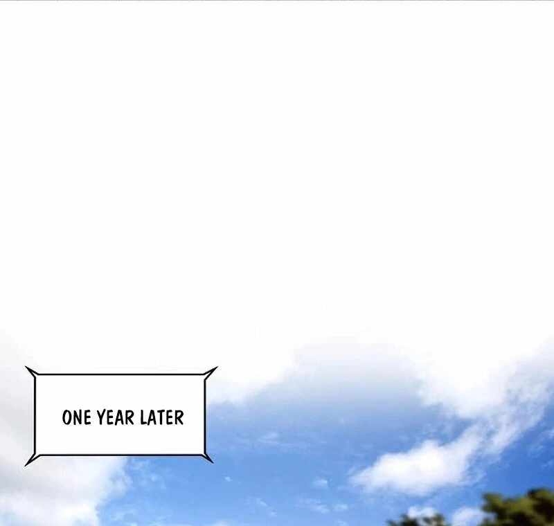 Unrivaled Warrior Chapter 6 - Page 113