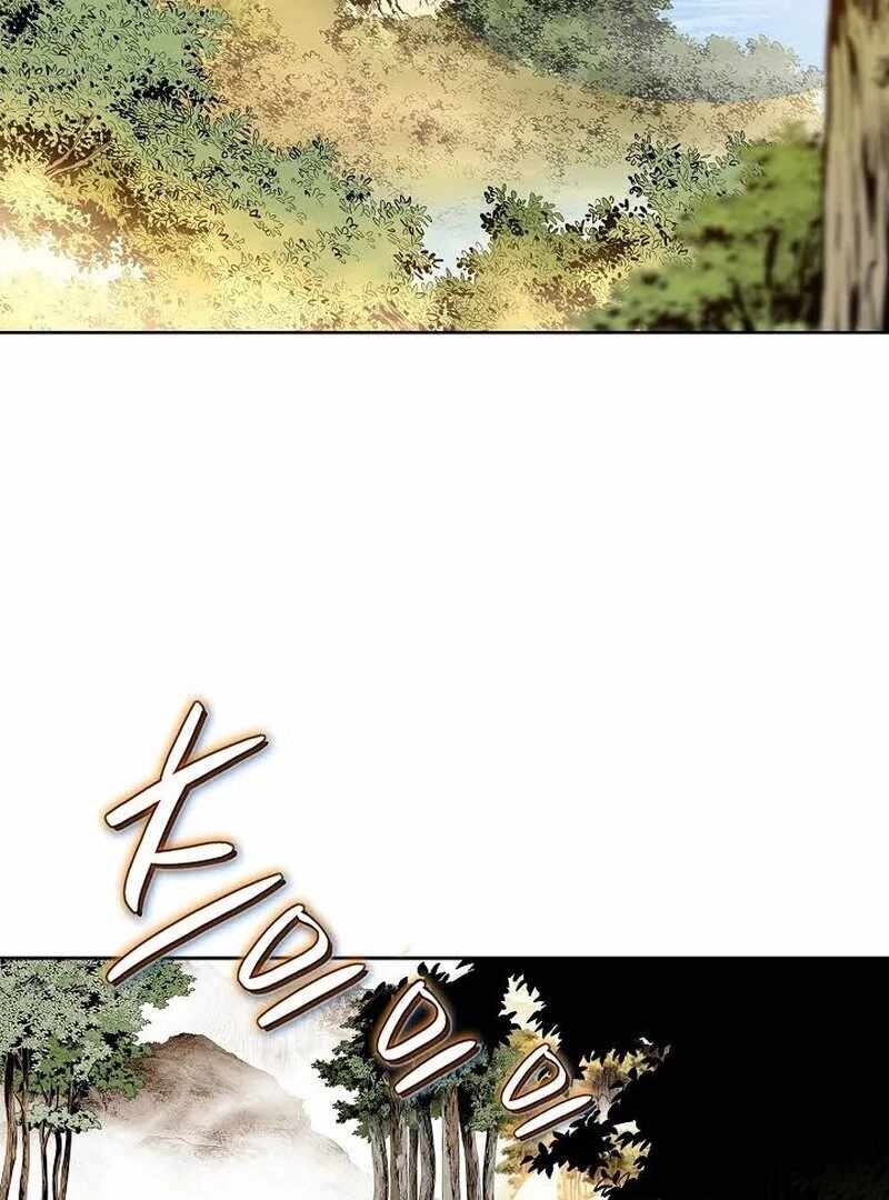 Unrivaled Warrior Chapter 6 - Page 115