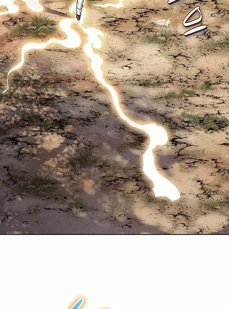 Unrivaled Warrior Chapter 6 - Page 117