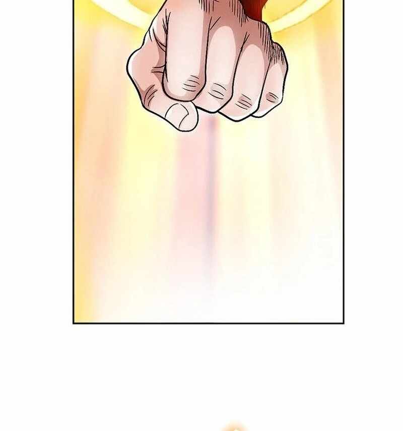 Unrivaled Warrior Chapter 6 - Page 119