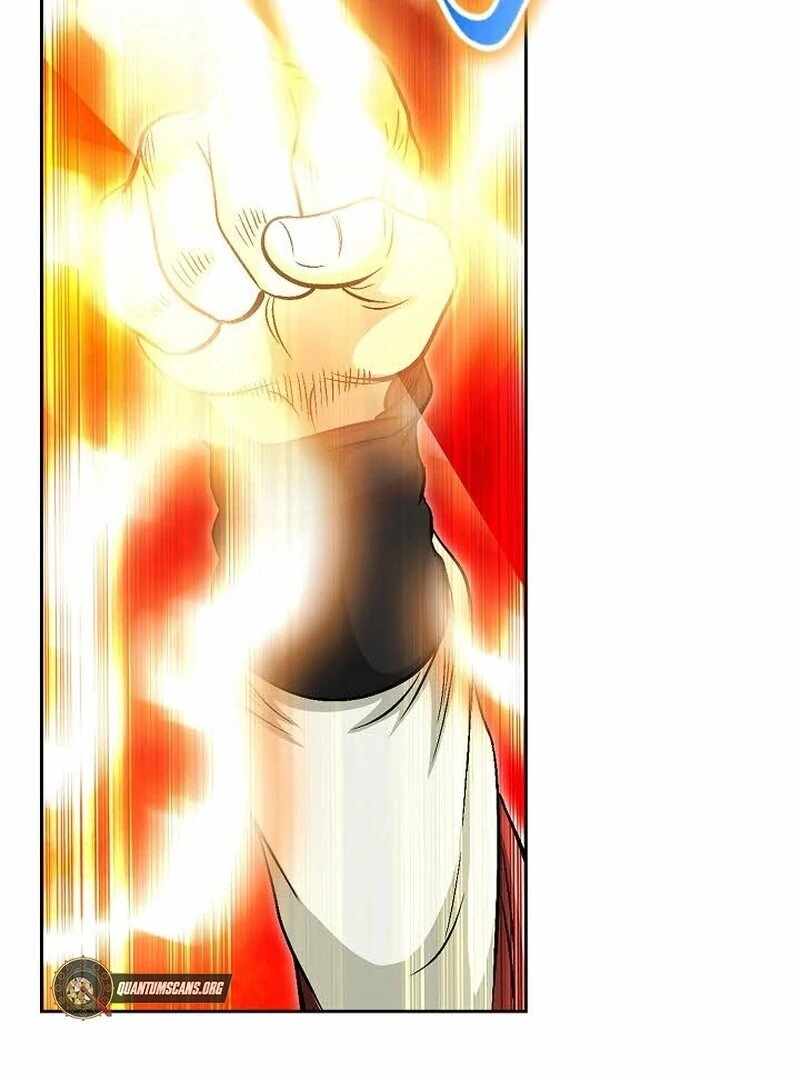 Unrivaled Warrior Chapter 6 - Page 121