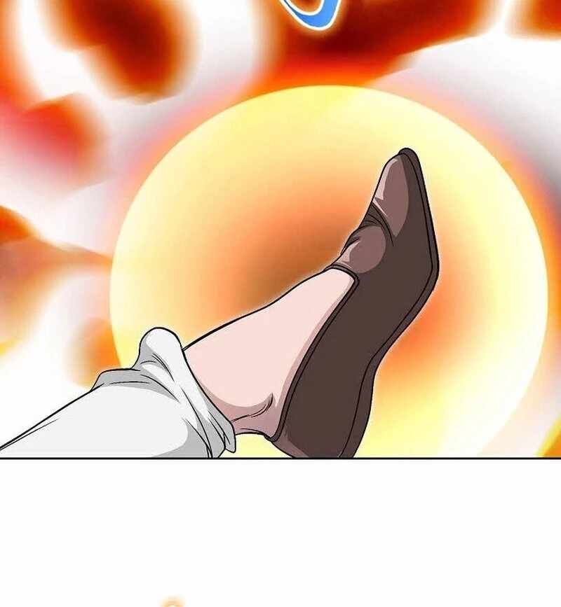 Unrivaled Warrior Chapter 6 - Page 126