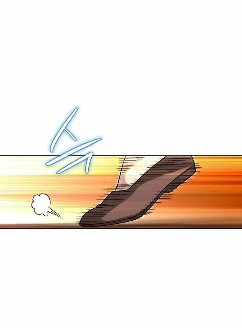 Unrivaled Warrior Chapter 6 - Page 131